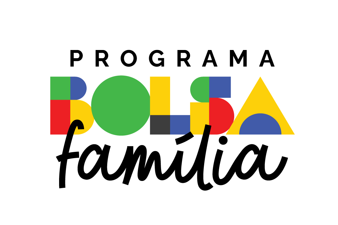 2308_marca_bolsafamilia