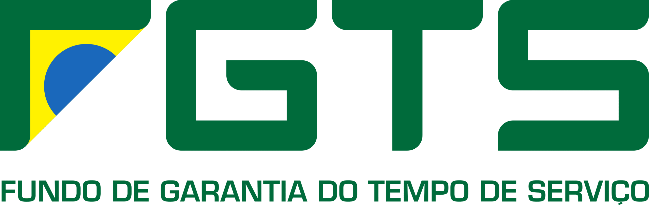 fgts-logo-1