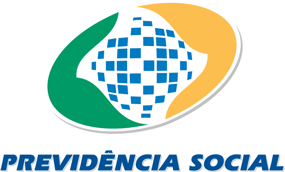 logo-inss-previdencia-social